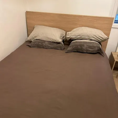 Bel Confort 75005 *